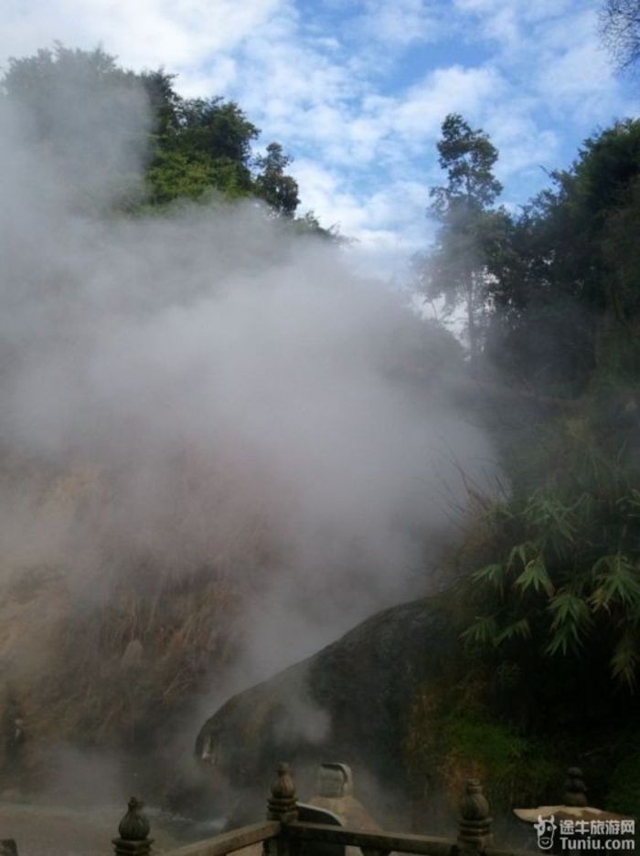 全家腾冲瑞丽之行29