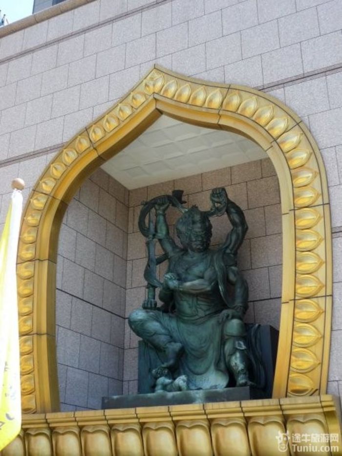 美丽台湾旅（二）37