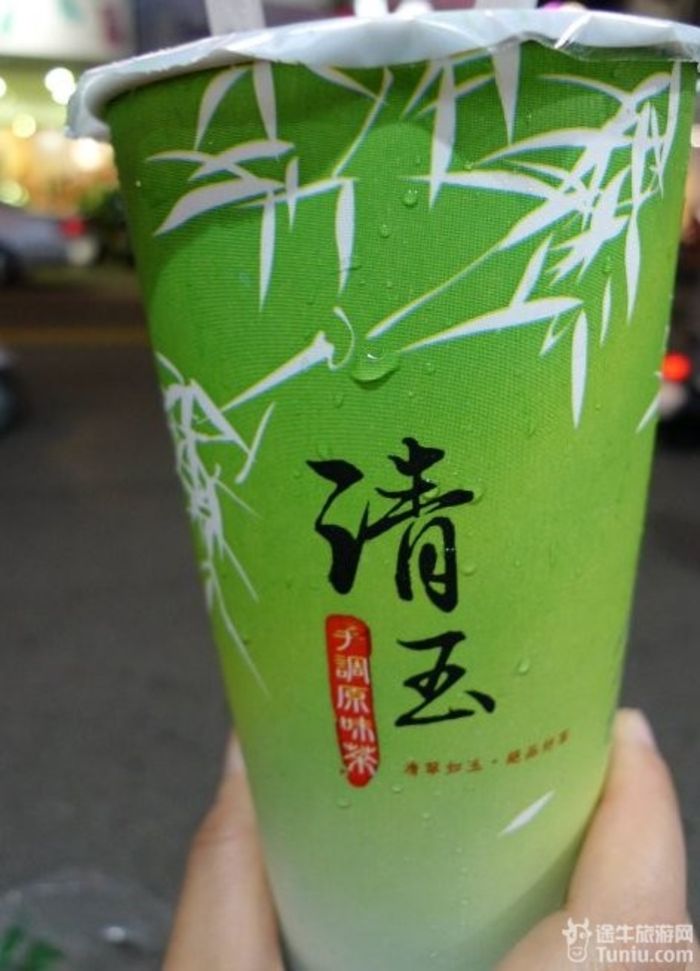 美丽台湾旅（二）11