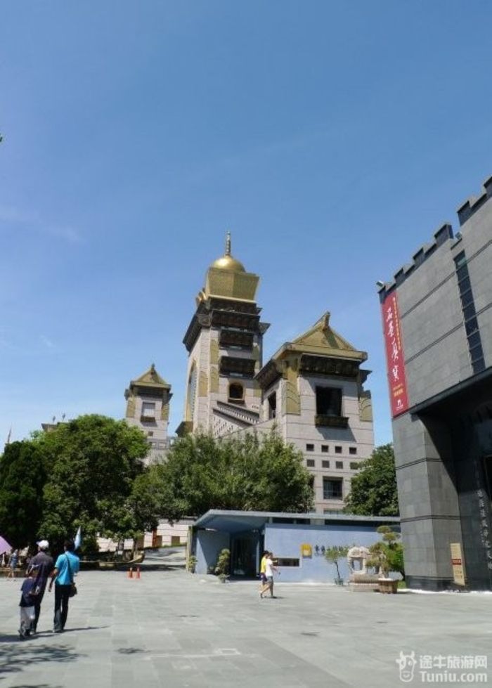 美丽台湾旅（二）35