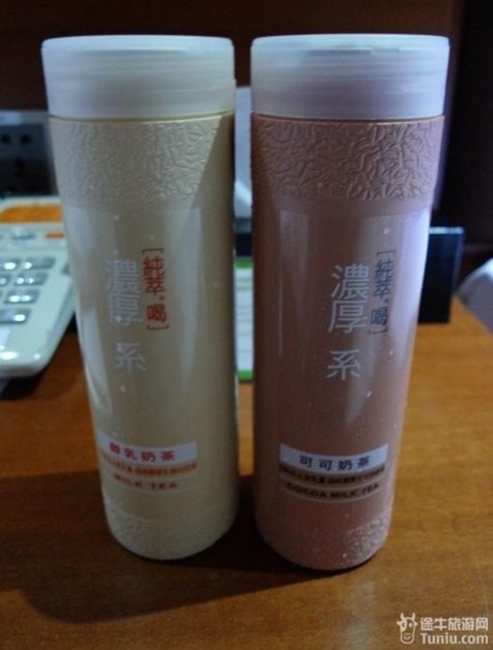 美丽台湾旅（二）12