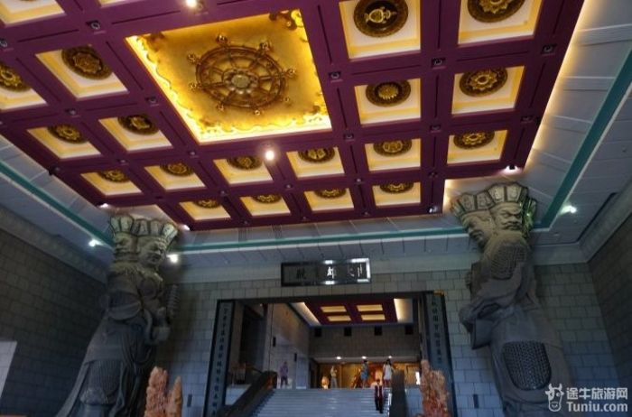 美丽台湾旅（二）39