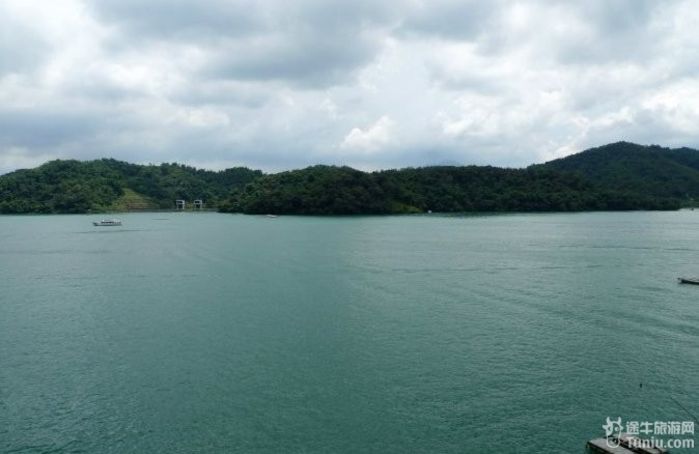 美丽台湾旅（二）44