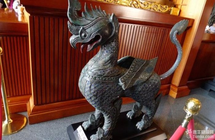 美丽台湾旅（二）38