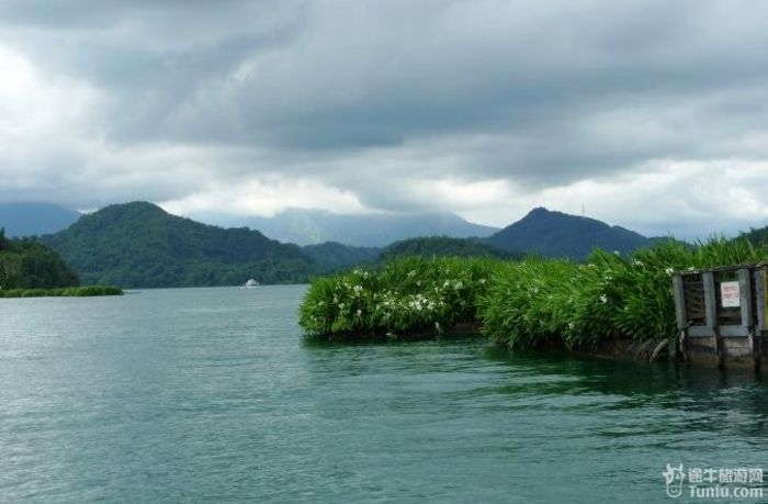 美丽台湾旅（二）42