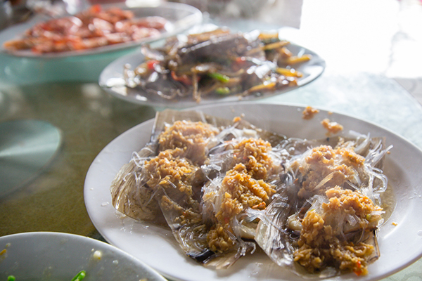 新年爱情期待 神州半岛的婚礼幻想13