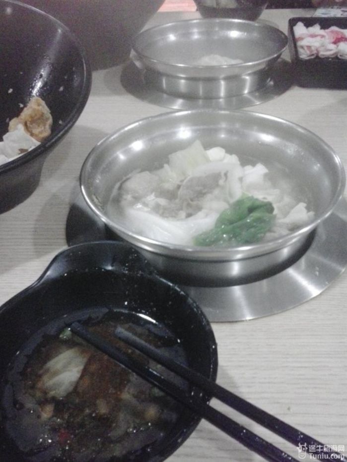 父母同游台湾（二）5