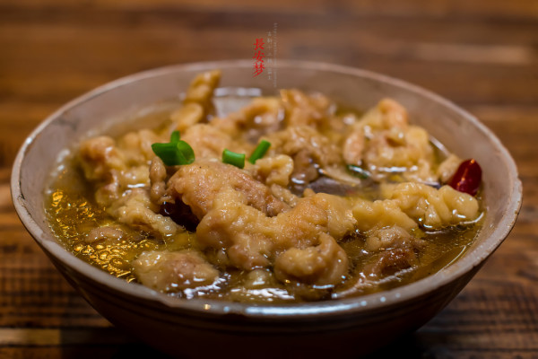 梦回长安.长安梦（5天4夜暴走西安）101