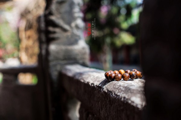 梦回长安.长安梦（5天4夜暴走西安）69