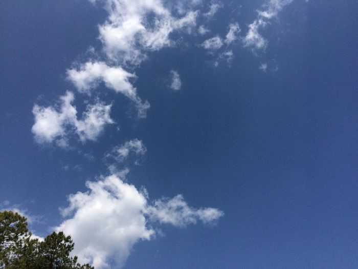 清明去哪儿——云南腾冲”石头纪“小长假之旅1