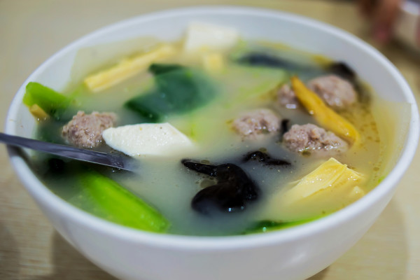 梦回长安.长安梦（5天4夜暴走西安）114