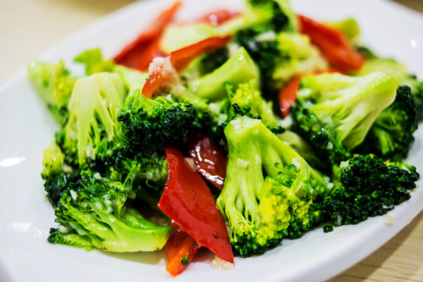 梦回长安.长安梦（5天4夜暴走西安）116