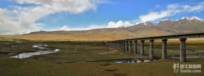 【游记征文】西藏珠峰之旅，这样的难忘言语难以表达[25