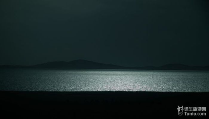 【游记征文】西藏珠峰之旅，这样的难忘言语难以表达[3