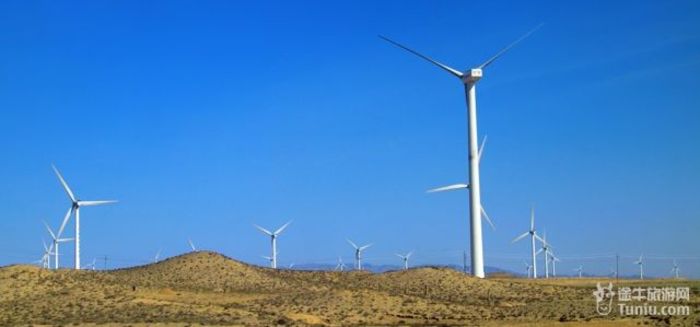 【游记征文】西藏珠峰之旅，这样的难忘言语难以表达[2