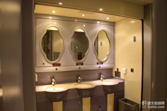 【游记征文】西藏珠峰之旅，这样的难忘言语难以表达[1