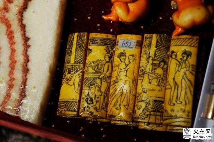 【爱旅行】自助旅游张家界三日游~全程配图~38