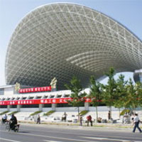 新林到福州列车时刻表