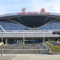 无锡到和田列车时刻表