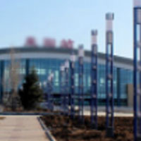 涿州到韦庄列车时刻表