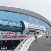 涿州到微子镇列车时刻表