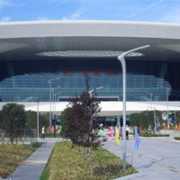 宝龙山到南芬北列车时刻表