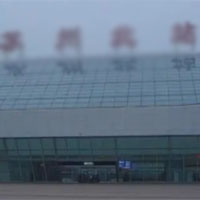 商丘南到成都列车时刻表