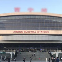 帽儿山到天津南列车时刻表