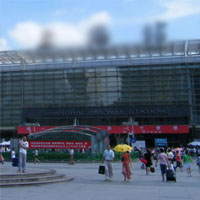 泗阳到泾县列车时刻表