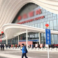 帽儿山到长春列车时刻表