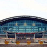 桂林到偃师列车时刻表