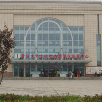 桂林到颍上列车时刻表