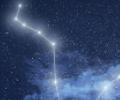 金牛女和什么星座最配