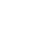 北京多云