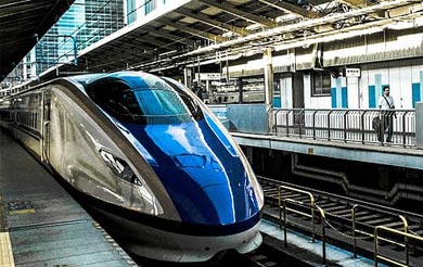 今年的小满节气是哪一天2025
