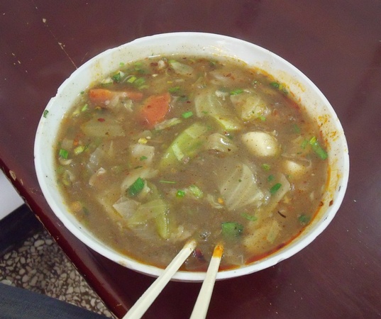 西安五天四夜攻略_陕西旅游攻略-火车查