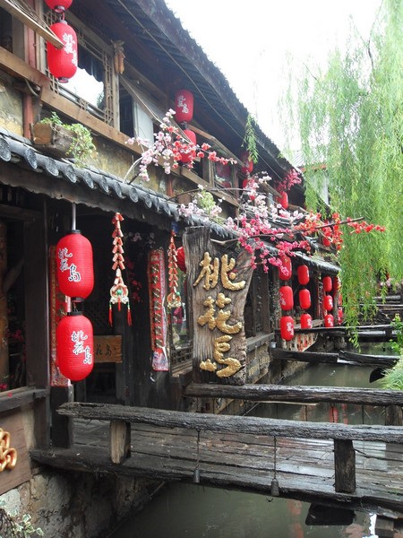 一米阳光酒吧-有种思绪叫遗忘1
