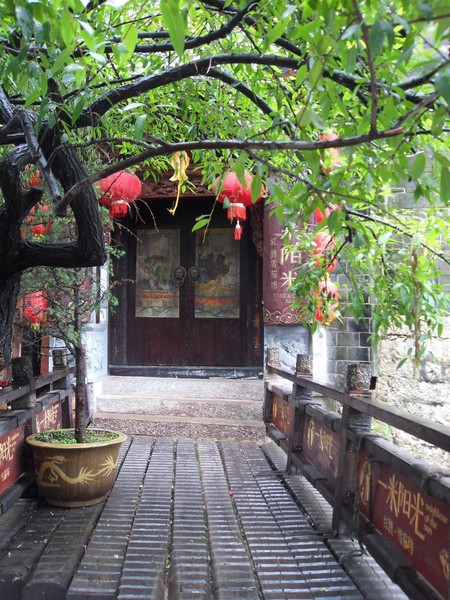 一米阳光酒吧-有种思绪叫遗忘4