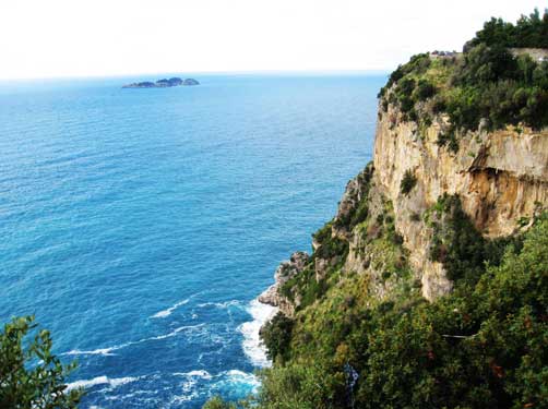 欧洲五大典故美景(组图)2