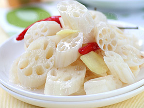 小暑节气习俗 小暑节气习俗