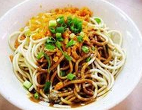 小暑习俗是什么 小暑习俗是什么