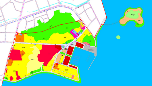 珠海地铁1号线最新消息