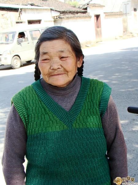 100元花费游海宁21