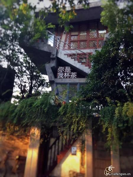 2015江南之约34