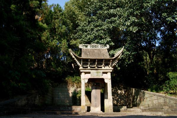 嵊州两天撒个欢儿7