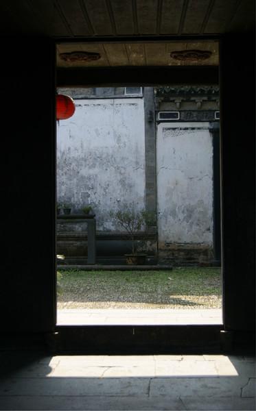 嵊州两天撒个欢儿10