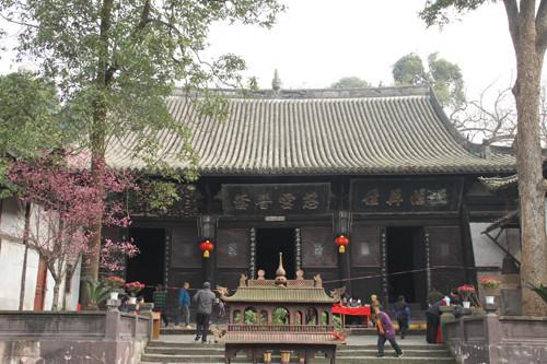 新津观音寺11