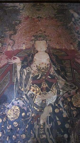 新津观音寺9