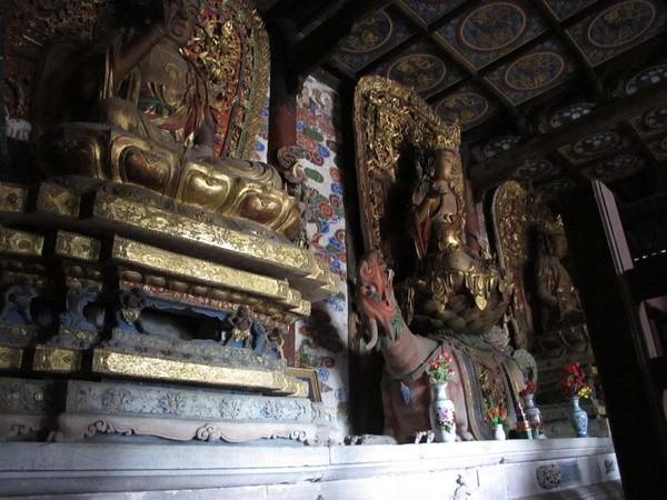 新津观音寺12