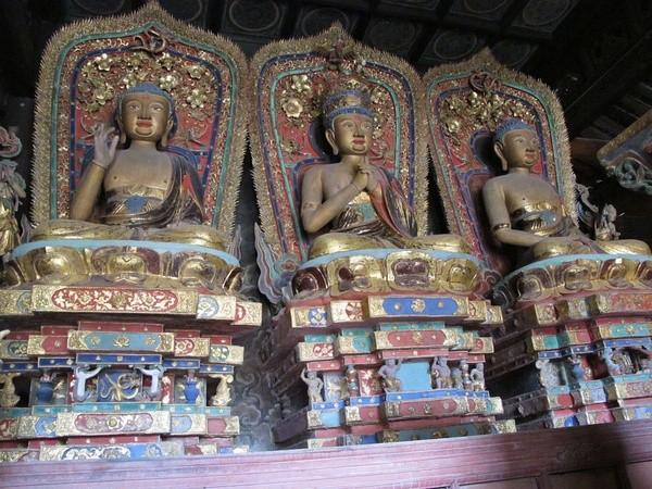 新津观音寺5